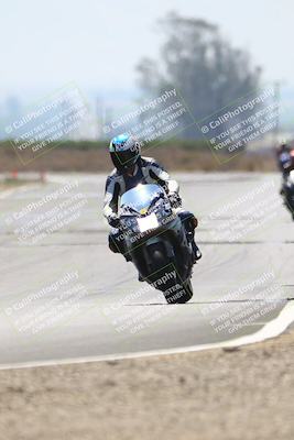 media/Jul-12-2025-Pacific Track Time (Sat) [[beecba6d8c]]/Group C/Turn 9 (240pm)/